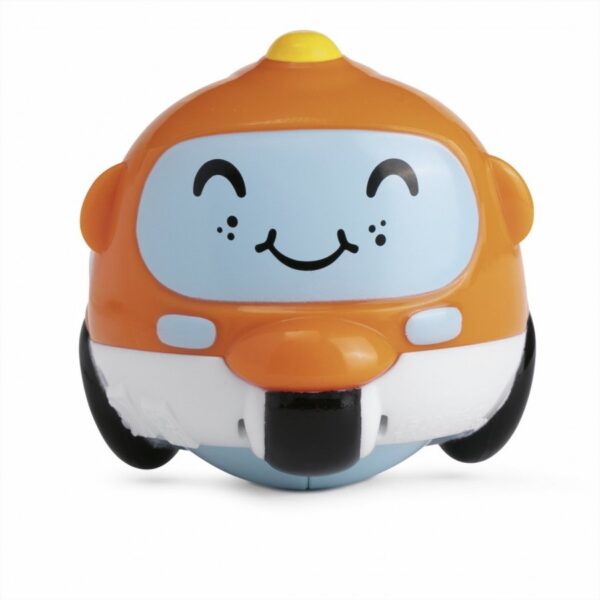 Turbo Ball Electronic Playmat - Image 5