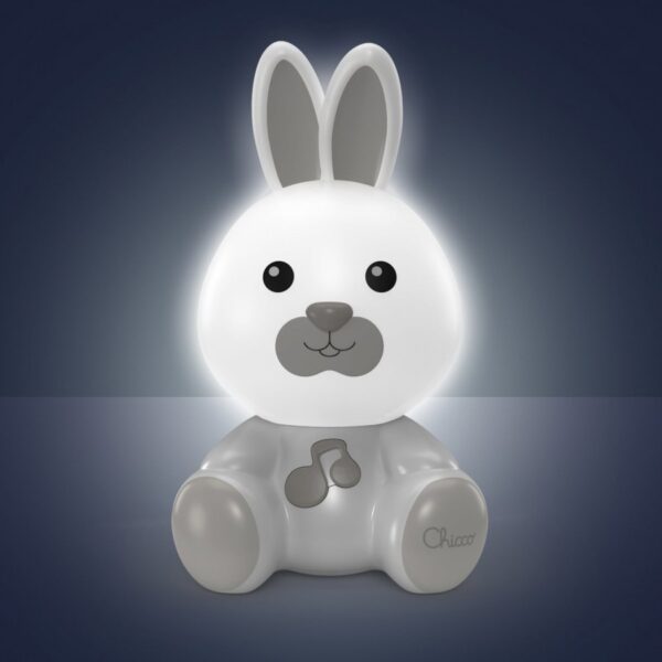 Bunny Dreamlight - Image 2