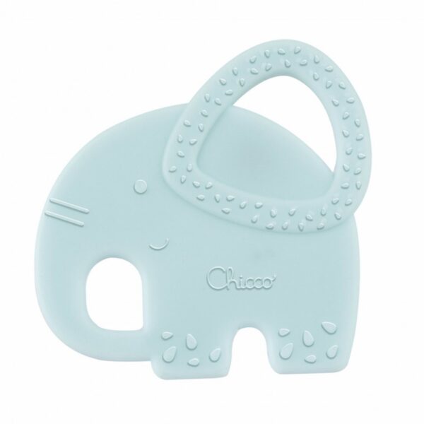 MSD Gift Set 0+ - Image 2