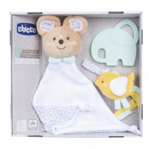 MSD Gift Set 0+