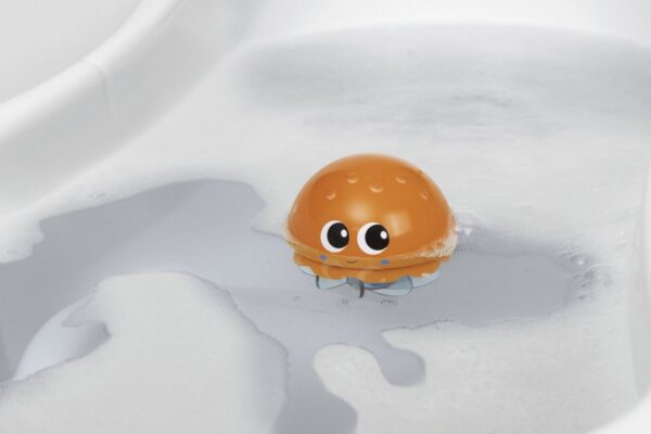 BSF Dancing Jellyfish - Image 2