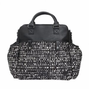 Misa Bag (Glam Dew ReLux)