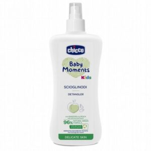BM Kids Detangler 200ml