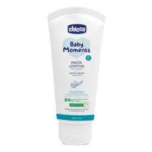 BM Nappy Cream 100ml