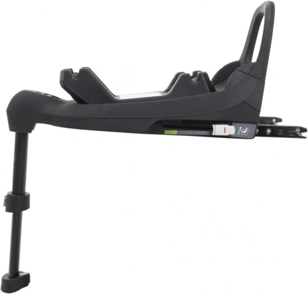 Full 360 i-Size Base - Image 7