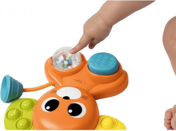 Multiactivity Mouse - Image 3