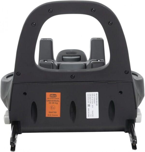Full 360 i-Size Base - Image 6