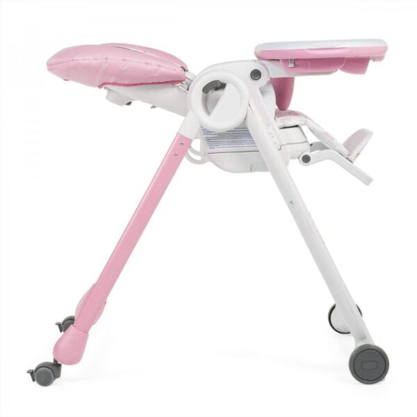 Polly Progres5 (Pink) - Image 6