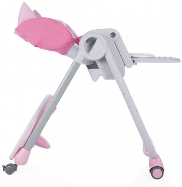 Polly 2 Start (Miss Pink) - Image 4