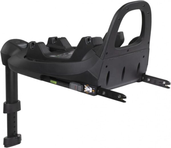 Full 360 i-Size Base - Image 2