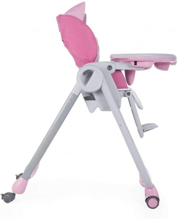 Polly 2 Start (Miss Pink) - Image 3