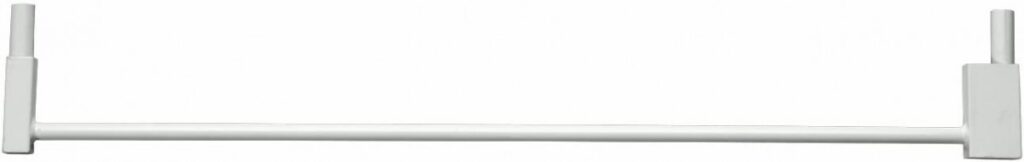 Extension for Door Gate (72mm)