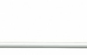 Extension for Door Gate (72mm)