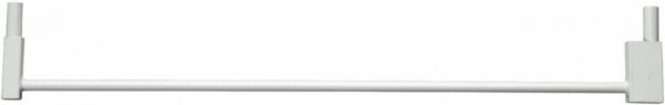 Extension for Door Gate (72mm)