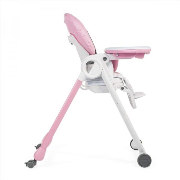 Polly Progres5 (Pink) - Image 9