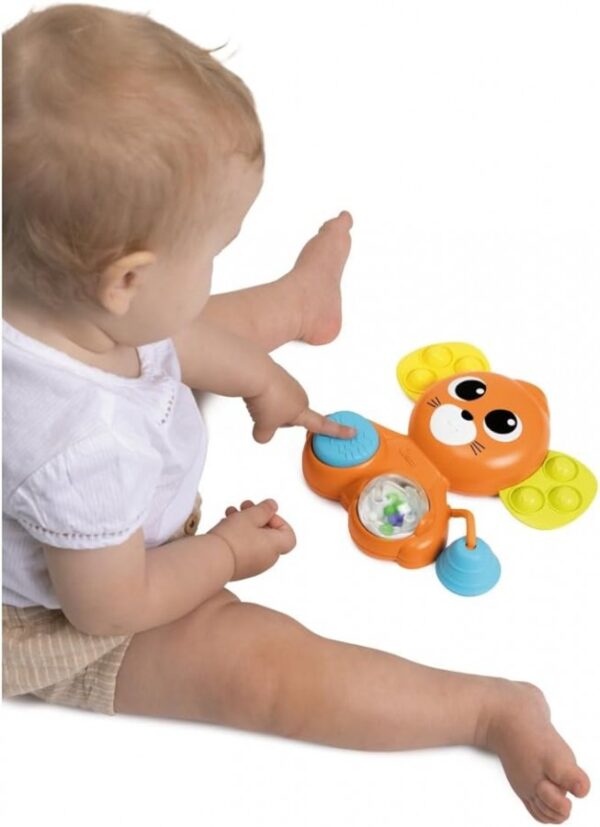 Multiactivity Mouse - Image 5