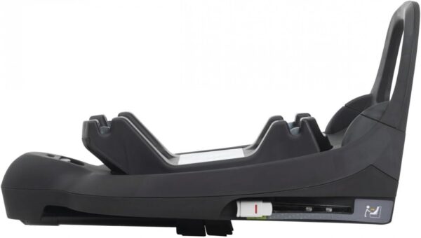 Full 360 i-Size Base - Image 8