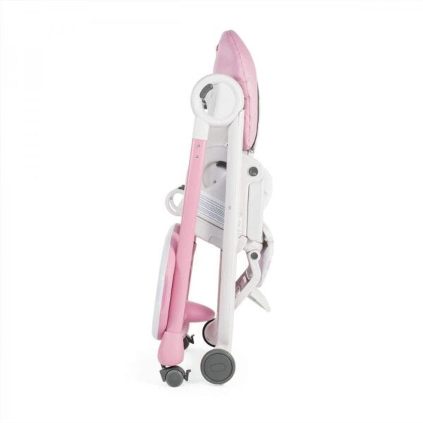 Polly Progres5 (Pink) - Image 3