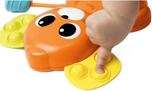 Multiactivity Mouse - Image 4