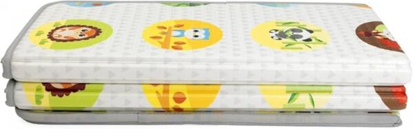 2in1 Maxi Playmat - Image 4