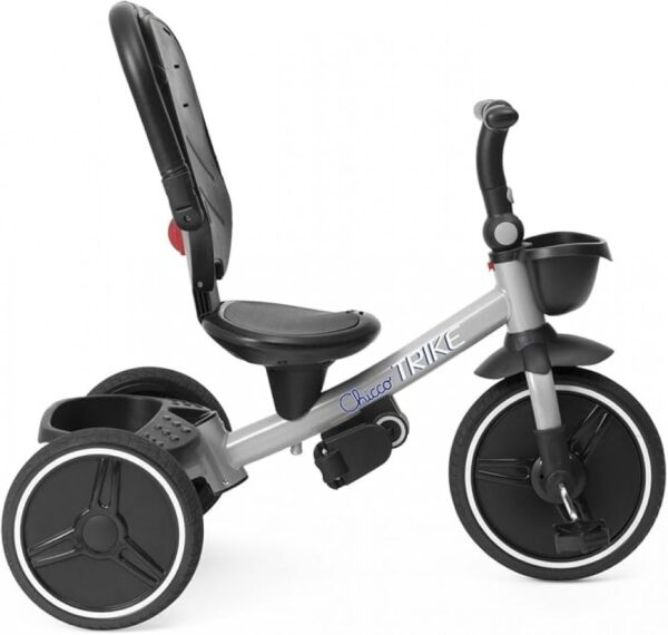4in1 Trike - Image 4