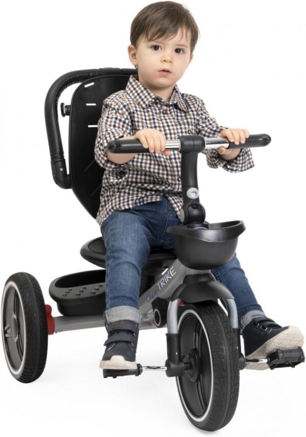 4in1 Trike - Image 8