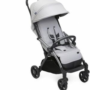 Goody Xplus (Pearl Grey)