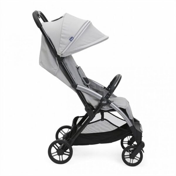 Goody Xplus (Pearl Grey) - Image 2