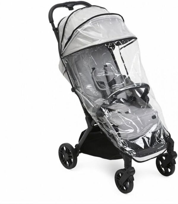 Goody Xplus (Pearl Grey) - Image 3