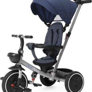 4in1 Trike