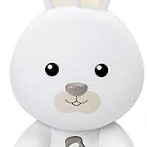 Bunny Dreamlight