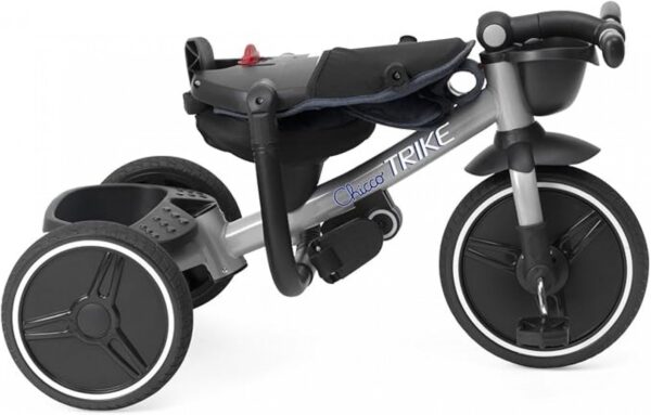 4in1 Trike - Image 5
