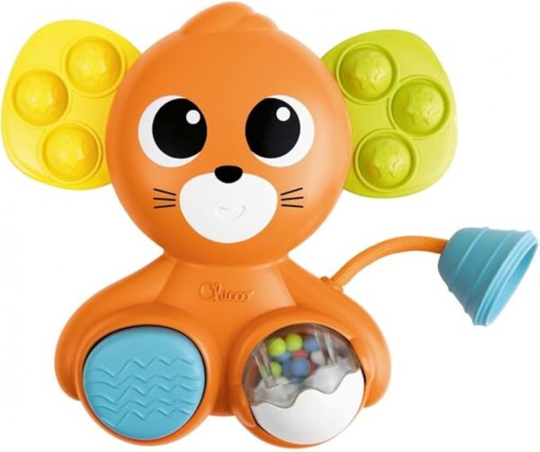 Multiactivity Mouse - Image 2