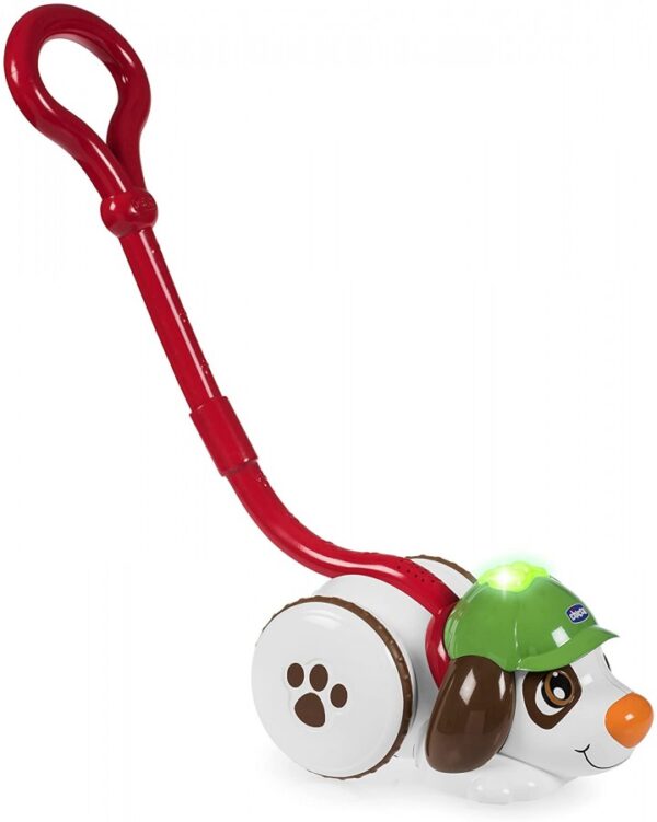 Detective Dog - Image 6