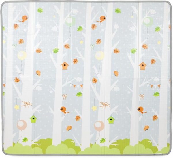 2in1 Maxi Playmat - Image 6