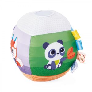 Musical Ball