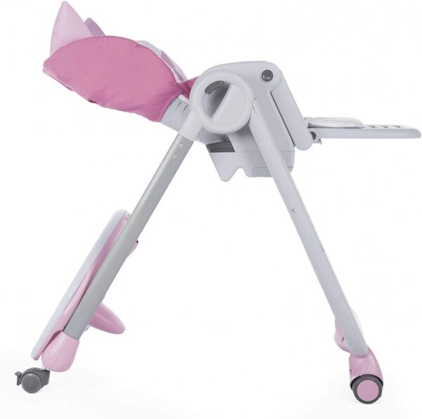 Polly 2 Start (Miss Pink) - Image 7