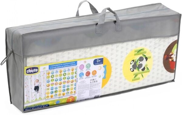 2in1 Maxi Playmat - Image 5