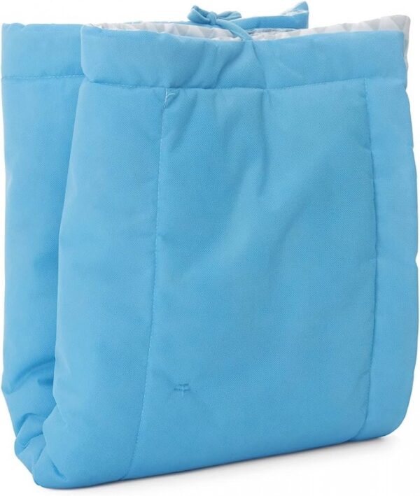 XXL Play Mat Magic Forest - Image 2