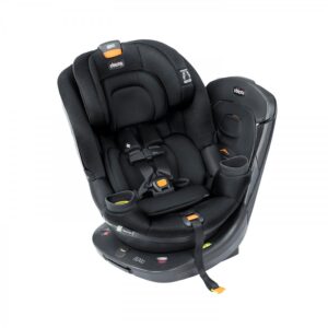 Fit360 Cleatex (Black)