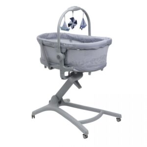 Baby Hug Pro (Earl Grey)