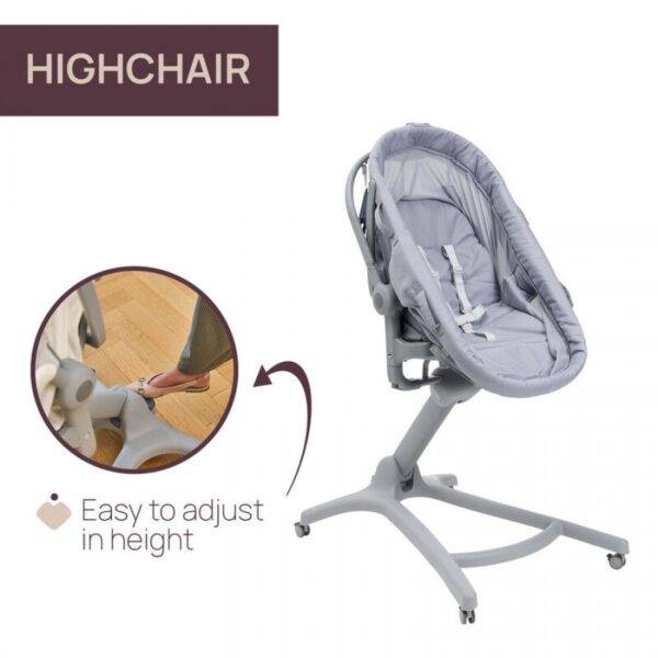 Baby Hug Pro (Earl Grey) - Image 6