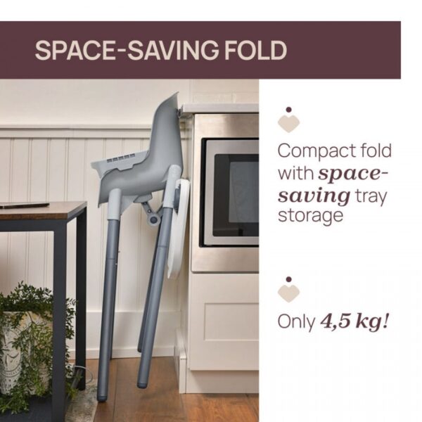 Polly Zest (Moon Grey) - Image 6
