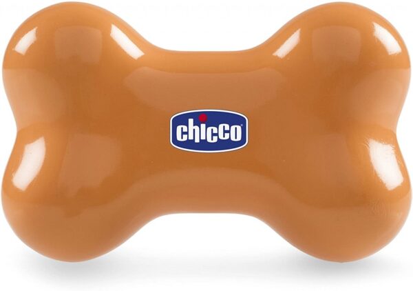 Detective Dog - Image 8