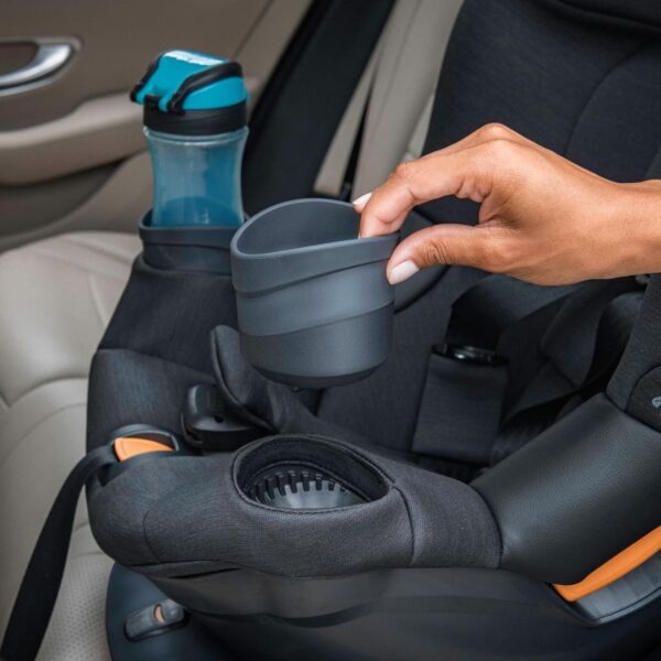 Fit360 Cleatex (Black) - Image 9