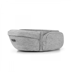 Sidekick Hip Seat (Titanium)