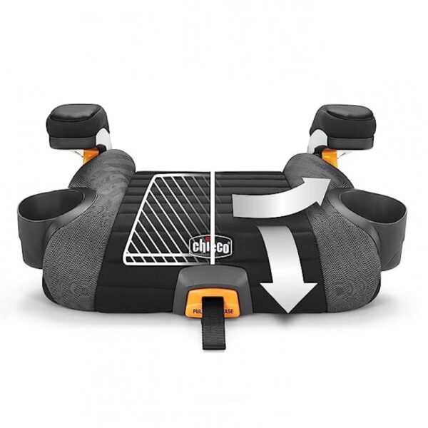 GoFit Plus (Avenue) - Image 3