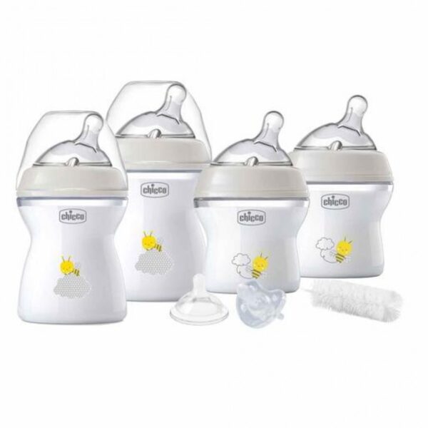 NaturalFeeling Starter Set (Large) - Image 2