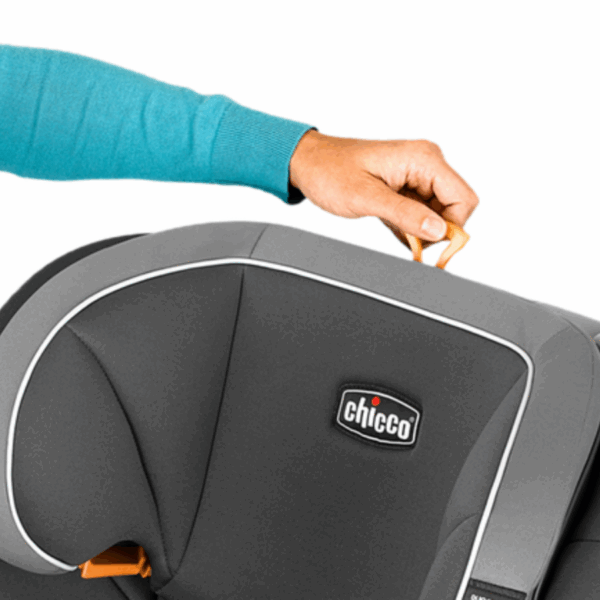 MyFit Zip (Nightfall) - Image 5