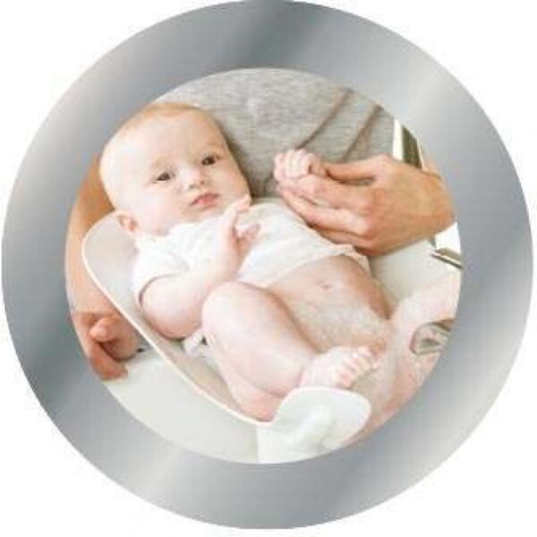 BabyCoccola - Image 2